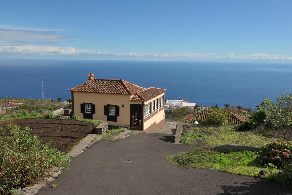 Casa Rural Claudio Mazo Extérieur photo